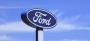 Neues Focus-Modell: Ford investiert 600 Millionen Euro ins Werk Saarlouis | Nachricht | finanzen.net